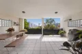 Property photo of 21/69-77 Bertram Street Mortlake NSW 2137