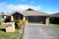 Property photo of 1/38 Chivers Circuit Muswellbrook NSW 2333