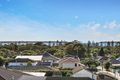 Property photo of 5/232-234 Rocky Point Road Ramsgate NSW 2217