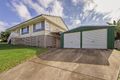 Property photo of 36 Dowrie Street Upper Mount Gravatt QLD 4122