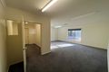 Property photo of 8 Lever Jary Court Red Cliffs VIC 3496