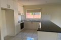 Property photo of 8 Lever Jary Court Red Cliffs VIC 3496
