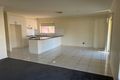 Property photo of 8 Lever Jary Court Red Cliffs VIC 3496