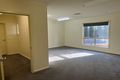 Property photo of 8 Lever Jary Court Red Cliffs VIC 3496
