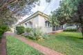 Property photo of 48 Scott Street Scone NSW 2337