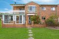 Property photo of 92/15 Lorraine Avenue Berkeley Vale NSW 2261
