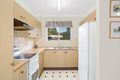 Property photo of 92/15 Lorraine Avenue Berkeley Vale NSW 2261