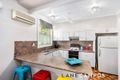 Property photo of 4 Silsoe Street Mayfield NSW 2304