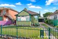 Property photo of 4 Silsoe Street Mayfield NSW 2304