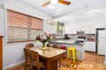 Property photo of 4 Silsoe Street Mayfield NSW 2304