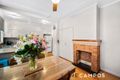 Property photo of 4 Silsoe Street Mayfield NSW 2304