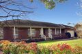 Property photo of 4 Pryor Road Drouin VIC 3818