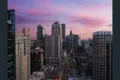 Property photo of 38 York Street Sydney NSW 2000