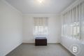 Property photo of 7 Williams Street Wendouree VIC 3355