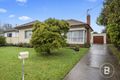 Property photo of 7 Williams Street Wendouree VIC 3355