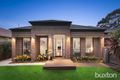 Property photo of 21 Garnet-Leary Avenue Black Rock VIC 3193