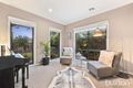 Property photo of 21 Garnet-Leary Avenue Black Rock VIC 3193