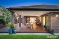 Property photo of 21 Garnet-Leary Avenue Black Rock VIC 3193