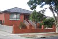 Property photo of 2 Belmont Street Preston VIC 3072
