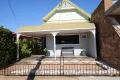 Property photo of 73 Argent Street Broken Hill NSW 2880