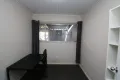 Property photo of 73 Argent Street Broken Hill NSW 2880