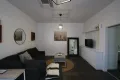 Property photo of 73 Argent Street Broken Hill NSW 2880