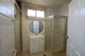 Property photo of 73 Argent Street Broken Hill NSW 2880