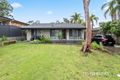 Property photo of 31 Sunset Parade Chain Valley Bay NSW 2259