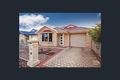 Property photo of 13 Suffolk Street Angle Park SA 5010