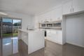 Property photo of 2/38 Main Road Clayton South VIC 3169