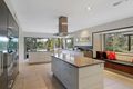 Property photo of 63A Haven Road Upper Brookfield QLD 4069
