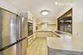 Property photo of 7 Bellbird Court Werribee VIC 3030