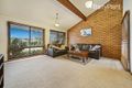 Property photo of 7 Bellbird Court Werribee VIC 3030