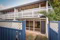 Property photo of 3/666 Burbridge Road West Beach SA 5024