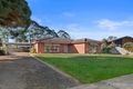 Property photo of 6 William Street Koo Wee Rup VIC 3981