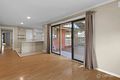 Property photo of 6 William Street Koo Wee Rup VIC 3981
