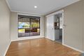 Property photo of 6 William Street Koo Wee Rup VIC 3981