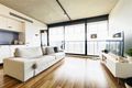Property photo of 1708/152-166 Sturt Street Southbank VIC 3006
