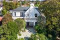 Property photo of 105 O'Sullivan Road Bellevue Hill NSW 2023