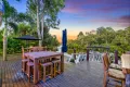 Property photo of 19 River Cove Place Helensvale QLD 4212