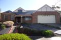 Property photo of 9 Fleming Avenue Seabrook VIC 3028