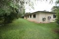 Property photo of 110 Old Dalrymple Road Toll QLD 4820