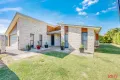 Property photo of 44 Greathead Road Ashfield QLD 4670