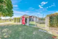 Property photo of 44 Greathead Road Ashfield QLD 4670