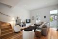 Property photo of 139 Nelson Road South Melbourne VIC 3205