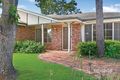 Property photo of 23 Stanmoore Street Rangeville QLD 4350