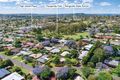 Property photo of 23 Stanmoore Street Rangeville QLD 4350