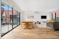 Property photo of 2/37 Preston Street Coburg VIC 3058
