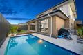 Property photo of 88 Lakeview Promenade Newport QLD 4020