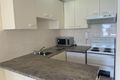 Property photo of 607/22 Central Avenue Manly NSW 2095